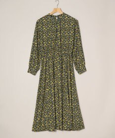 ONWARD Reuse Park 【any FAM】ワンピース春夏