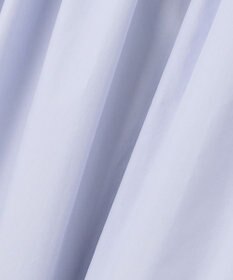 BEIGE， PROTAGONISTA / パフワンピース