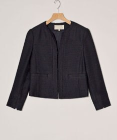 ONWARD Reuse Park 【自由区】ジャケット春夏