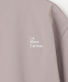 SHARE PARK MENS 【UVカット・吸水速乾・ストレッチ・軽量 】ポケットロゴTシャツ（L・XLサイズ）