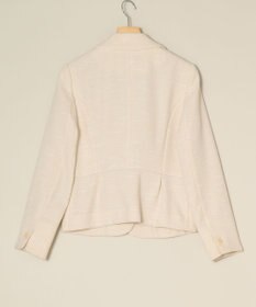 ONWARD Reuse Park 【any SiS】ジャケット春夏