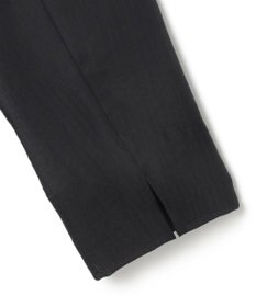 ICB 【接触冷感・速乾・洗える】 リヨセルシアー ジャケット