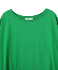 Green Parks 【適ON】遮熱ドルマンカットプルオーバー