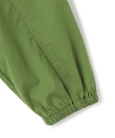 UNFILO MENS Light Move パーカー [24年春夏商品]