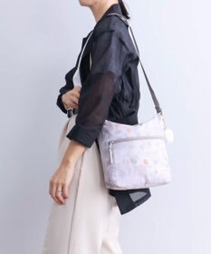 ACE BAGS & LUGGAGE Kanana project COLLECTION VYGルフレLTD ショルダーバッグ 17712 カナナ カナナプロジェクト