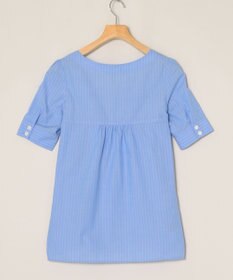 ONWARD Reuse Park 【23区】ブラウス秋冬