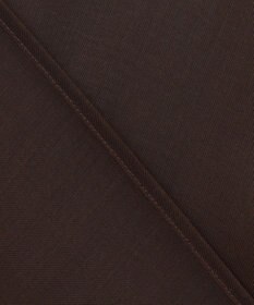 23区 【洗える】シアービエラ チュニック ブラウス