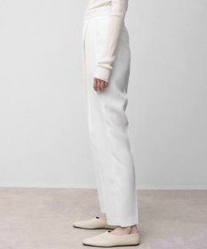 NAVE 【Nave】ライトツイル パンツ