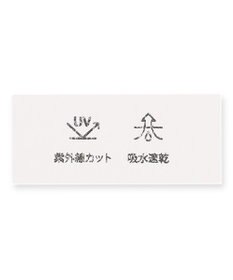 SHARE PARK LADIES 【EC限定カラーあり・UVカット・吸水速乾】カラフルロゴバックプリントＴシャツ