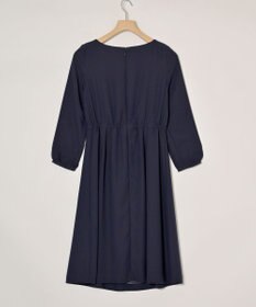 ONWARD Reuse Park 【any SiS】ワンピース春夏