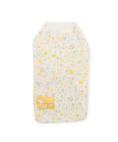 PET PARADISE スヌーピー はじめてのタンクトップ 《のほほん柄》 中型犬 大型犬