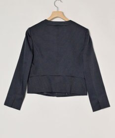 ONWARD Reuse Park 【23区】ジャケット春夏