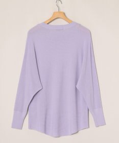 ONWARD Reuse Park 【23区】ニット秋冬