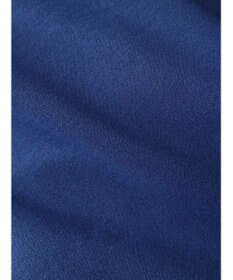 Green Parks 吸湿発熱タートルカットソー