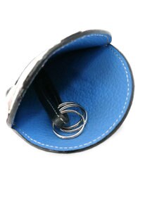 IBIZA アニマーダ　キーケース（パンダ）