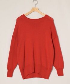 ONWARD Reuse Park 【23区】ニット秋冬