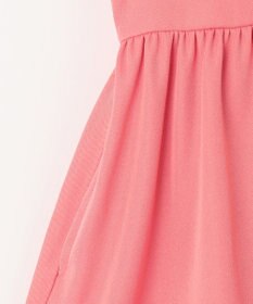 ANY KIDS 【カードキャプターさくら×any FAM】制服・オープニング衣装風ワンピース