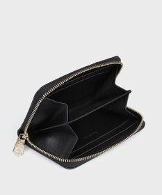 Paul Smith コーテッドキャンバス コインケース