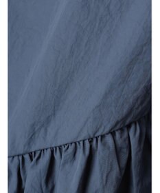 Green Parks ・ＳＵＧＡＲ　ＳＰＯＯＮ　キリカエギャザースカート