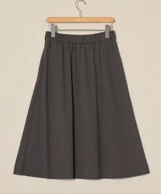 ONWARD Reuse Park 【J.PRESS】スカート春夏