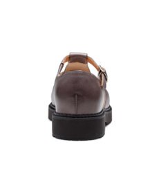 REGAL FOOT COMMUNITY 【リーガルレディース】F43R グルカサンダル