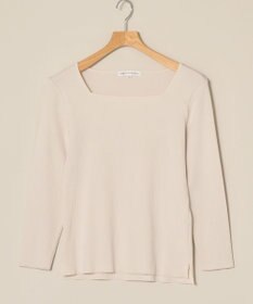 ONWARD Reuse Park 【23区】カットソー春夏