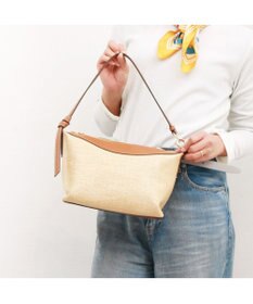 UNBILLION カカトゥ kakatoo / ノットワンハンドルショルダー