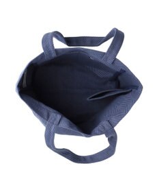 ROOTOTE 1286【A4サイズ収納】SN.ミディアム.リサイクルコットンH-A