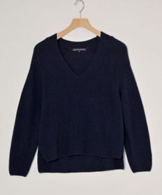 ONWARD Reuse Park 【23区】ニット秋冬