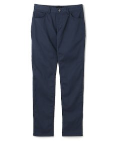 JOSEPH HOMME アポロテックストレッチ / CIGAR