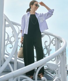 23区 【WEB限定】フラット バングル