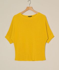 ONWARD Reuse Park 【23区】ニット春夏