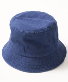 OP／FILA 【Kappa】ウェルネスクラブバケットハット