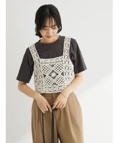 Green Parks ・ＳＵＧＡＲ　ＳＰＯＯＮ　クロシェベスト