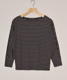 ONWARD Reuse Park 【23区】カットソー秋冬