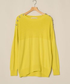 ONWARD Reuse Park 【自由区】ニット秋冬