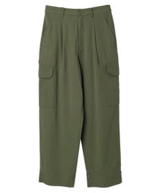 AMERICAN HOLIC ２ＷＡＹカーゴパンツ