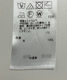 ONWARD Reuse Park 【23区】ニット秋冬