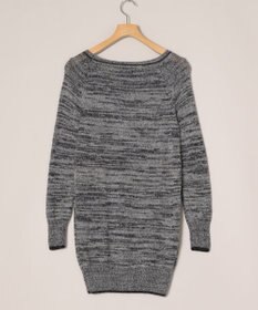 ONWARD Reuse Park 【ICB】ニット春夏