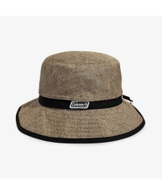 林八百吉商店 Coleman シートアドベンチャー