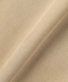 23区 【Oggi4月号掲載/洗える】シルキーストレッチ パラシュートパンツ