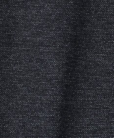 JOSEPH ABBOUD 【キングサイズ・ウエストも伸びる】ツィーディージャージーストレッチ パンツ