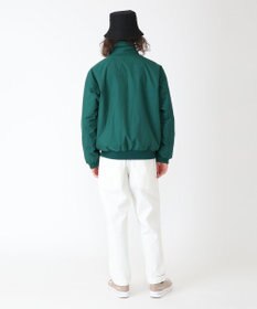 Columbia Columbia/ ファルマスジャケット /コロンビア