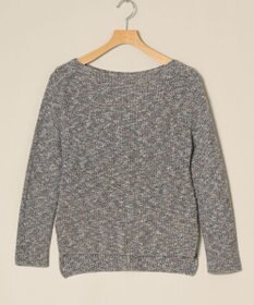 ONWARD Reuse Park 【23区】ニット春夏