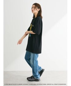 Green Parks ■ＢＥＡＳＴＩＥ　ＢＯＹＳ　ｈｅｌｌｏ　ｎａｓｔｙ　ＴＥＥ