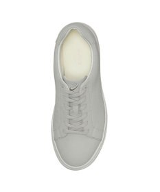 ASICS WALKING ペダラ ライトX 2 2E相当