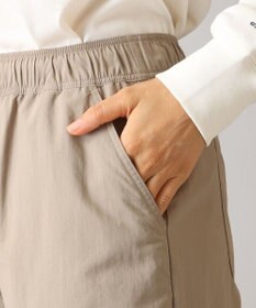 Columbia Columbia/ ウィメンズトゥリースワローオムニフリーズゼロカーゴパンツ /コロンビア