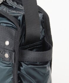 Y'SACCS 【Y’SACCS vous et】メタリックポシェット