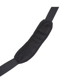 ACE BAGS & LUGGAGE ACE イグニス2 ビジネスバッグ A4 13インチ エキスパンダブル 15863