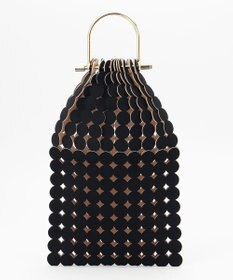 BEIGE， MARYALTERNA / MOON ハンドバック